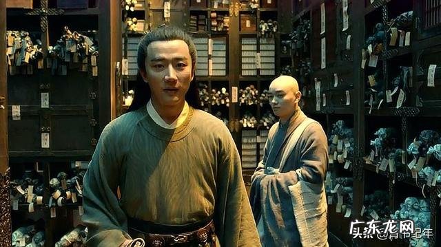 白居易晚年成了一个好色的老头，姬妾上百，是真的吗？