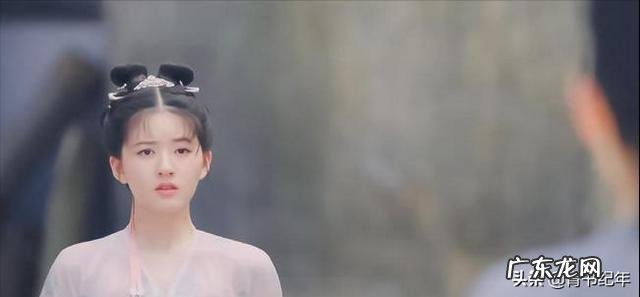 白居易晚年成了一个好色的老头，姬妾上百，是真的吗？