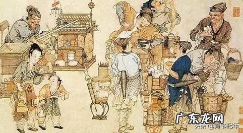 白居易晚年成了一个好色的老头，姬妾上百，是真的吗？