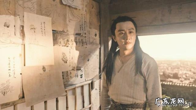 白居易晚年成了一个好色的老头，姬妾上百，是真的吗？