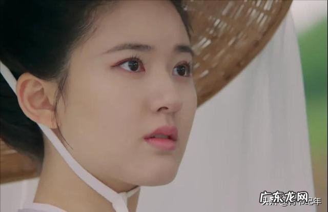 白居易晚年成了一个好色的老头,姬妾上百,是真的吗?