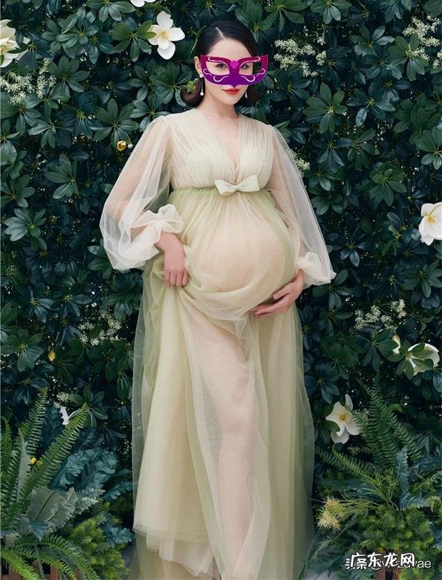 剖腹产后如何在脂肪流动期,健康的进行瘦身?