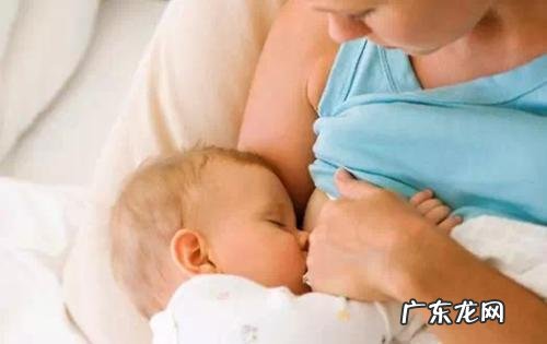 产后不影响哺乳,不节食的瘦身方法? 哺乳瘦身40斤不饿不累不反弹