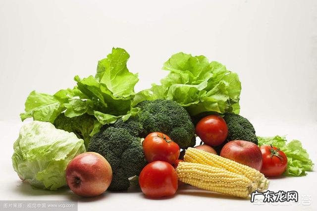 做完包茎手术一天后可以吃零食吗?