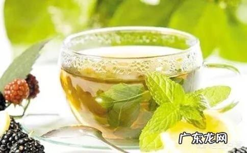 做完包茎手术一天后可以吃零食吗?