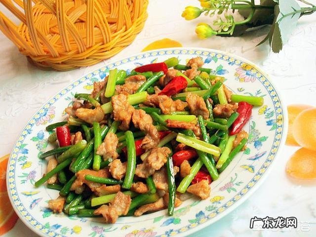 做完包茎手术一天后可以吃零食吗?