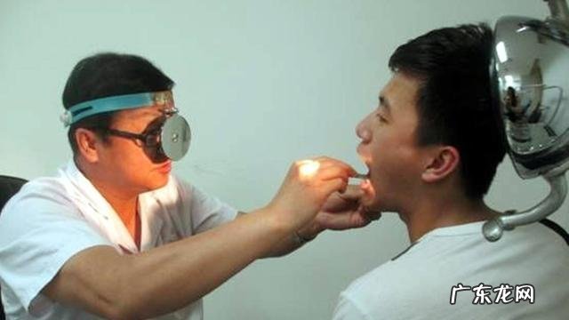 晚上睡觉口干是怎么回事？