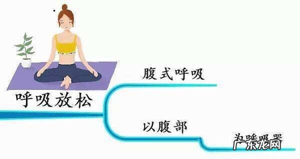 晚上睡觉口干是怎么回事？