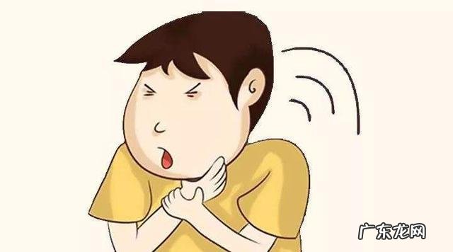 晚上睡觉口干是怎么回事？