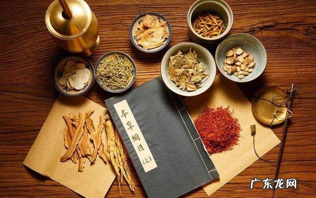 晚上睡觉口干是怎么回事？