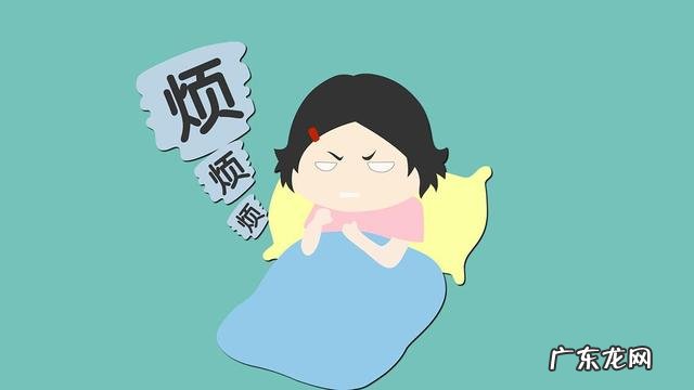 晚上睡觉口干是怎么回事？