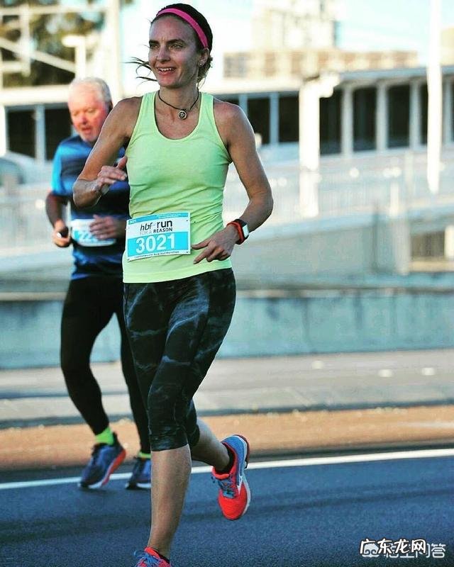 减肥只跑步的话对身体的伤害有多大?