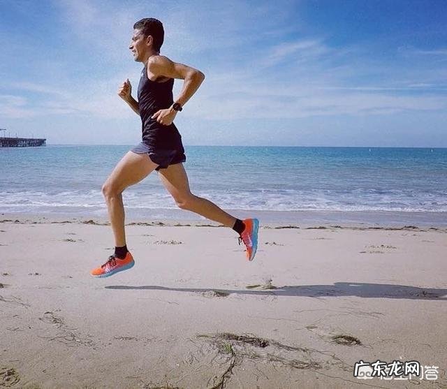 减肥只跑步的话对身体的伤害有多大?