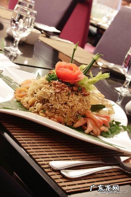 日常的早、中、晚三餐,怎样做,好吃又有仪式感?