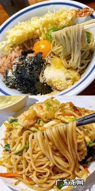 日常的早、中、晚三餐,怎样做,好吃又有仪式感?