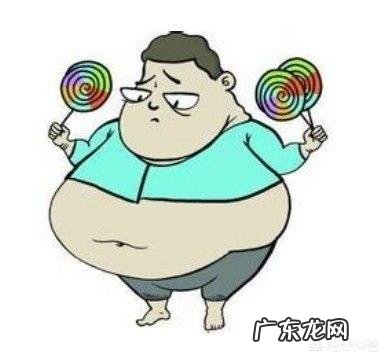 备孕期,男女双方有什么禁忌?