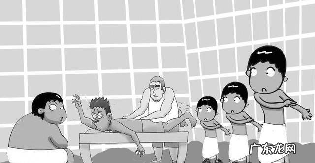 有的北方人习惯午睡,到了南方工作该怎么办?