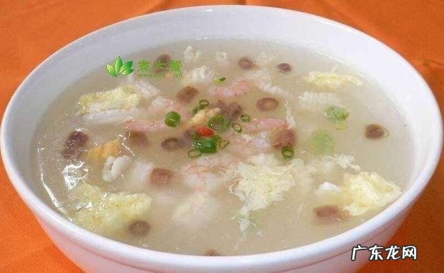 有的北方人习惯午睡,到了南方工作该怎么办?