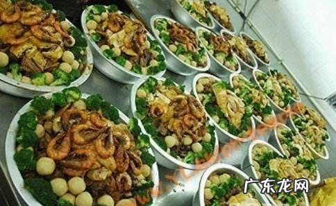 有的北方人习惯午睡,到了南方工作该怎么办?