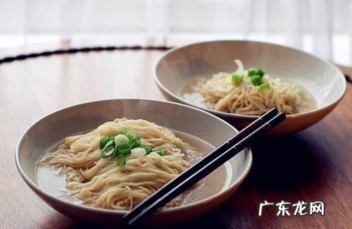 有的北方人习惯午睡,到了南方工作该怎么办?