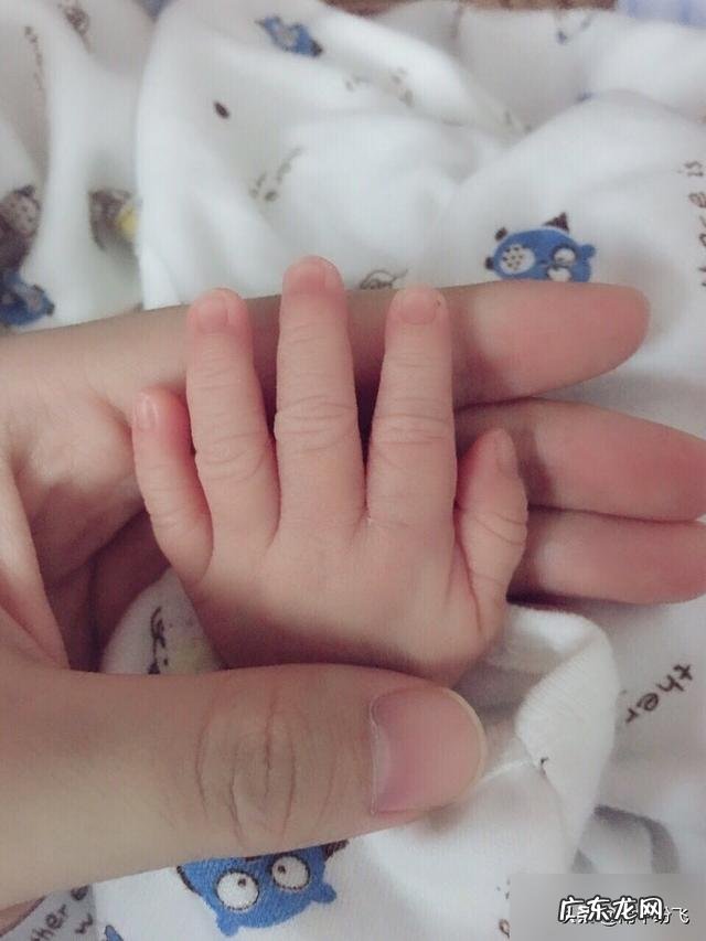 生完孩子就出现产后肥胖,有什么方法可以解决呢?