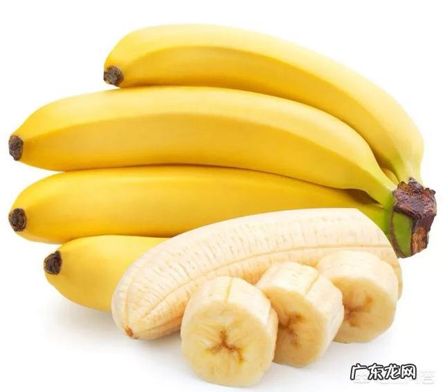 月子里产妇可以吃哪些水果?可以吃黄瓜吗?