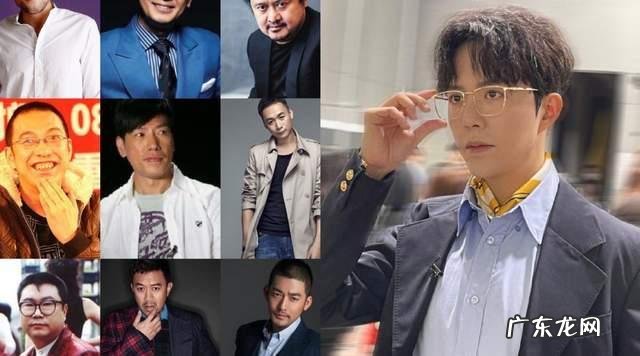 我国diyi批“丁克”家庭已步入退休,膝下无子女,如今后悔吗?