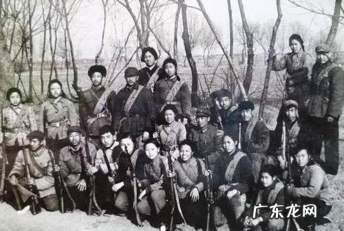 我国diyi批“丁克”家庭已步入退休,膝下无子女,如今后悔吗?