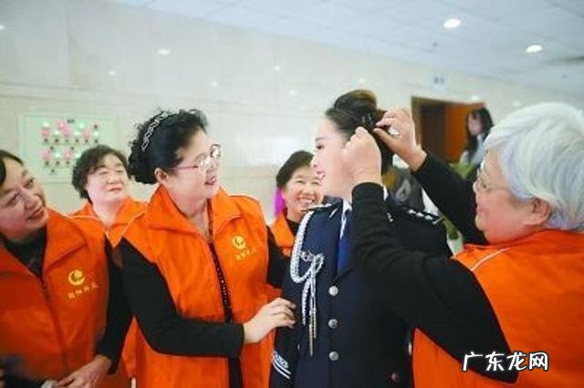 我国diyi批“丁克”家庭已步入退休,膝下无子女,如今后悔吗?