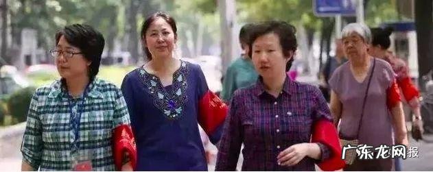 我国diyi批“丁克”家庭已步入退休,膝下无子女,如今后悔吗?