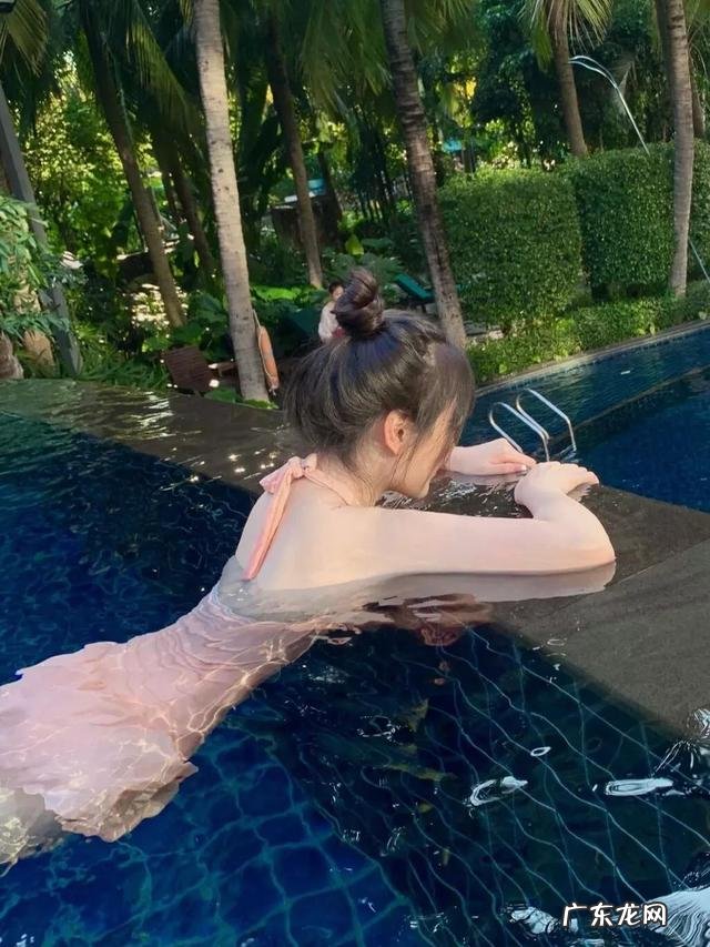 目前公认最好的脱毛膏 脱毛膏哪个好还不刺激