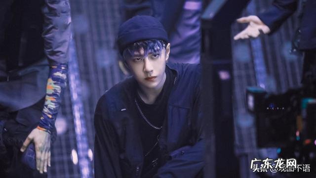 最近王一博代言产品挺多的，你怎么看待？