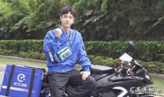 最近王一博代言产品挺多的，你怎么看待？