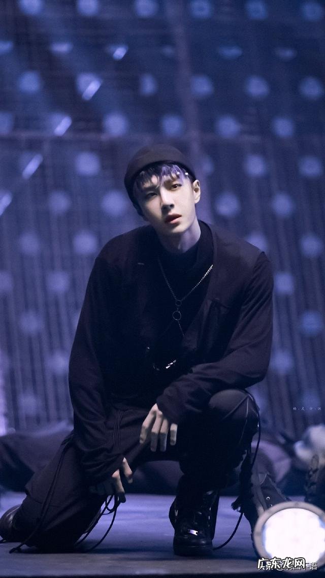 最近王一博代言产品挺多的,你怎么看待?