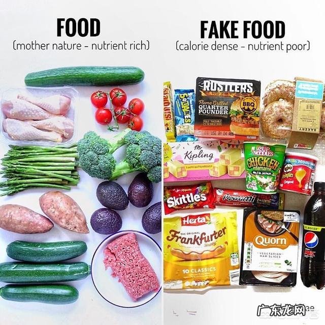 怎么快速健康有效地减肥加健身?