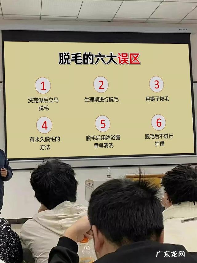 宝藏脱毛膏推荐 终于被我挖到了这款宝藏脱毛膏