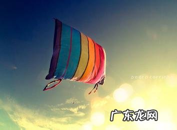 “胖子都是潜力股”,从胖变瘦是一种什么样的体验