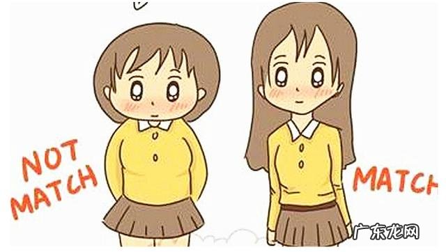 “胖子都是潜力股”,从胖变瘦是一种什么样的体验