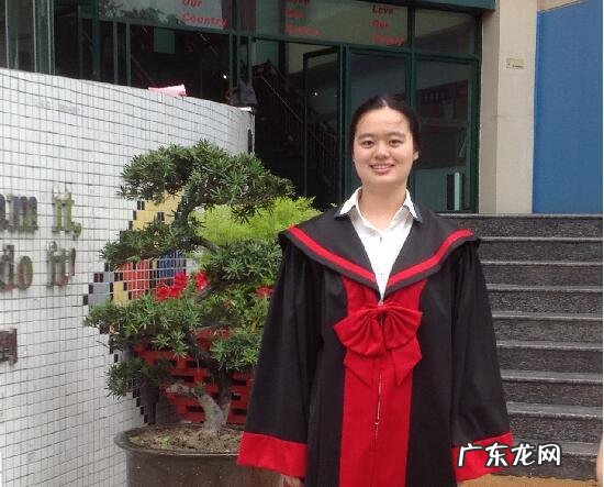 “学霸、学神”都有哪些好的习惯和思维?