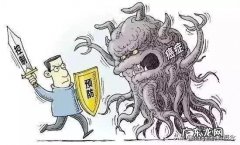 查出癌症，伤心落泪解决不了问题，到底该怎样呢？