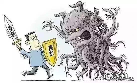 查出癌症,伤心落泪解决不了问题,到底该怎样呢?