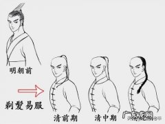 为什么总有汉族人反对汉服？