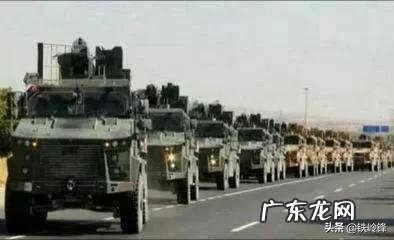 叙叛军搅事叙俄土，反助哈桑西北大捷！伊德利卜解放还需多久？