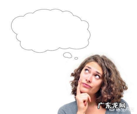 哺乳期吃什么有营养价值?