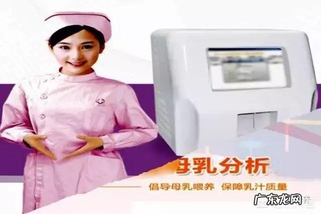 哺乳期吃什么有营养价值?