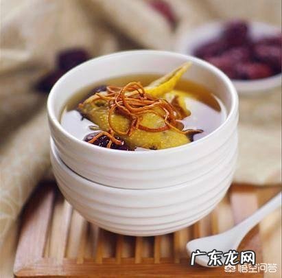 哺乳期吃什么有营养价值?