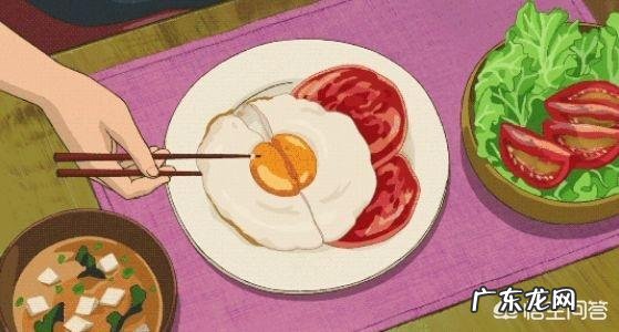 哺乳期吃什么有营养价值?