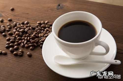 左旋肉碱咖啡对身体有害吗?