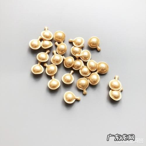 30岁左右的女性,都在用什么护肤品?