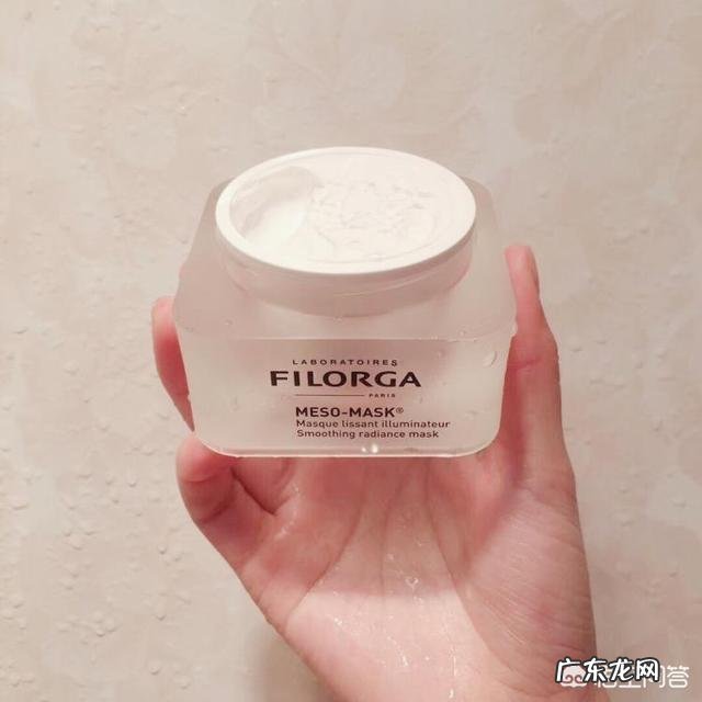 30岁左右的女性,都在用什么护肤品?